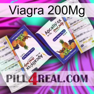 Viagra 200Mg 12